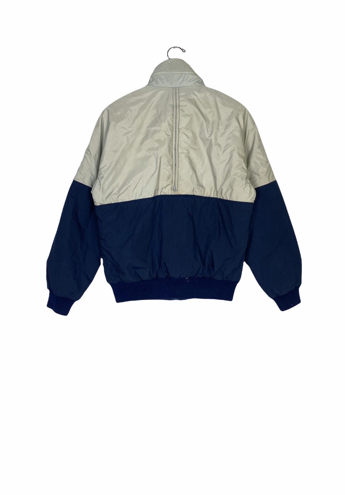 Asics Rare‼️Asics Goretex Skiwear Jacket Small Size Made in Japan Size US S / EU 44-46 / 1 - 7 Thumbnail