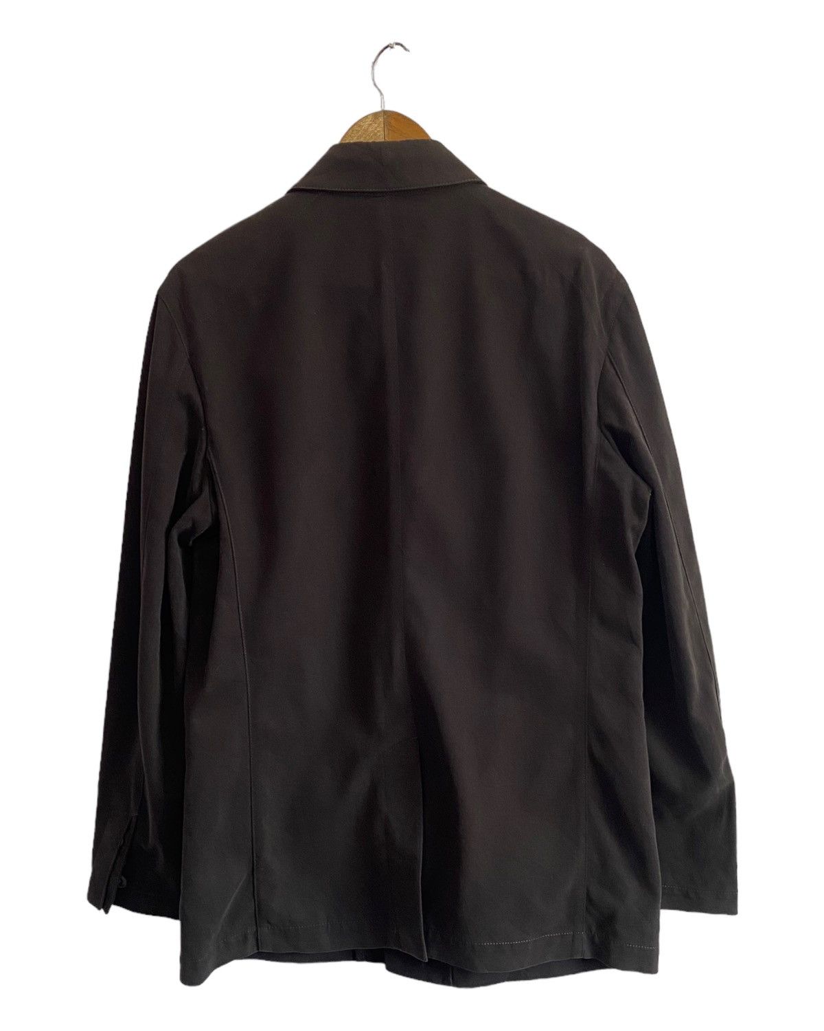 Calvin Klein 🔥CK CALVIN KLEIN CHORE JACKET BUTTON Size US M / EU 48-50 / 2 - 3 Thumbnail