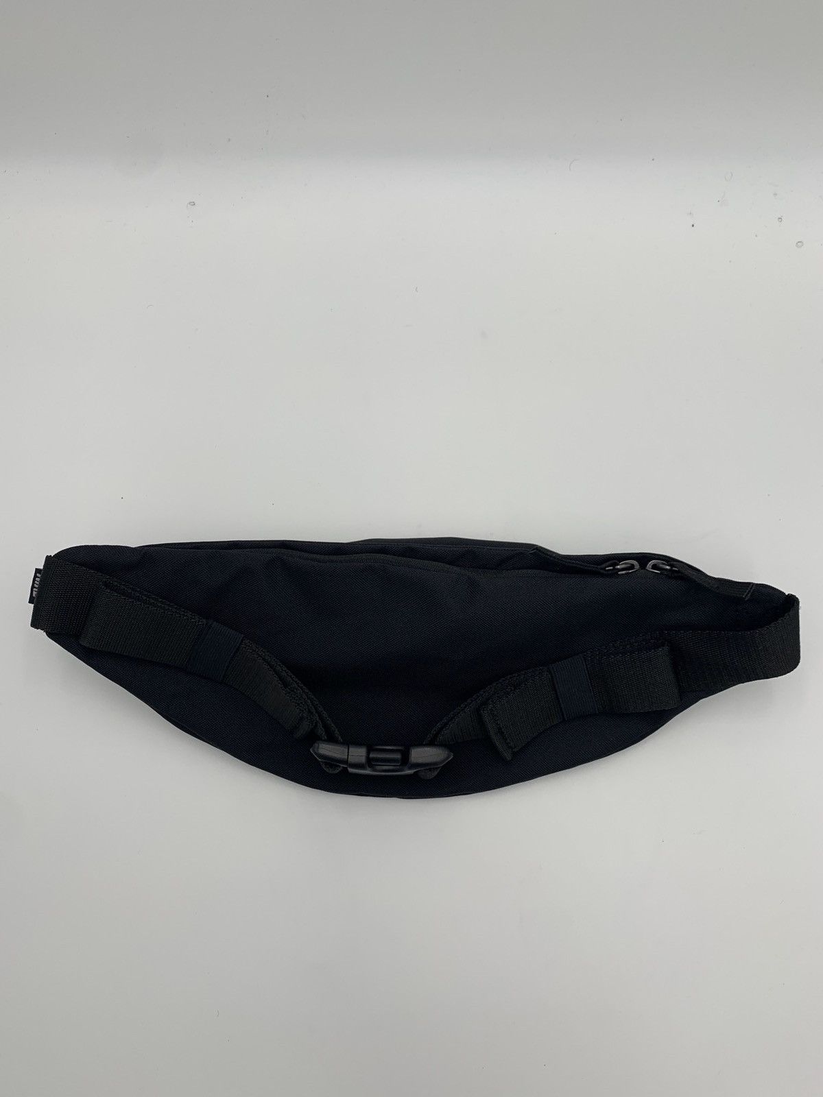 Nike Nike Waist Bag Size ONE SIZE - 2 Thumbnail