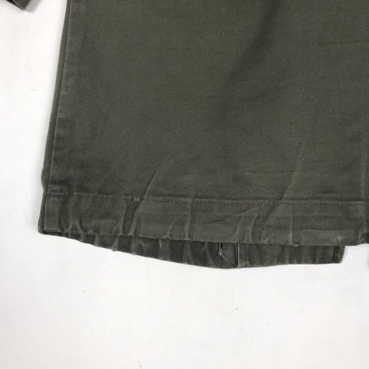 BEAUTY&YOUTH Beauty & Youth United Arrow Edeath Parka Size US S / EU 44-46 / 1 - 20 Thumbnail