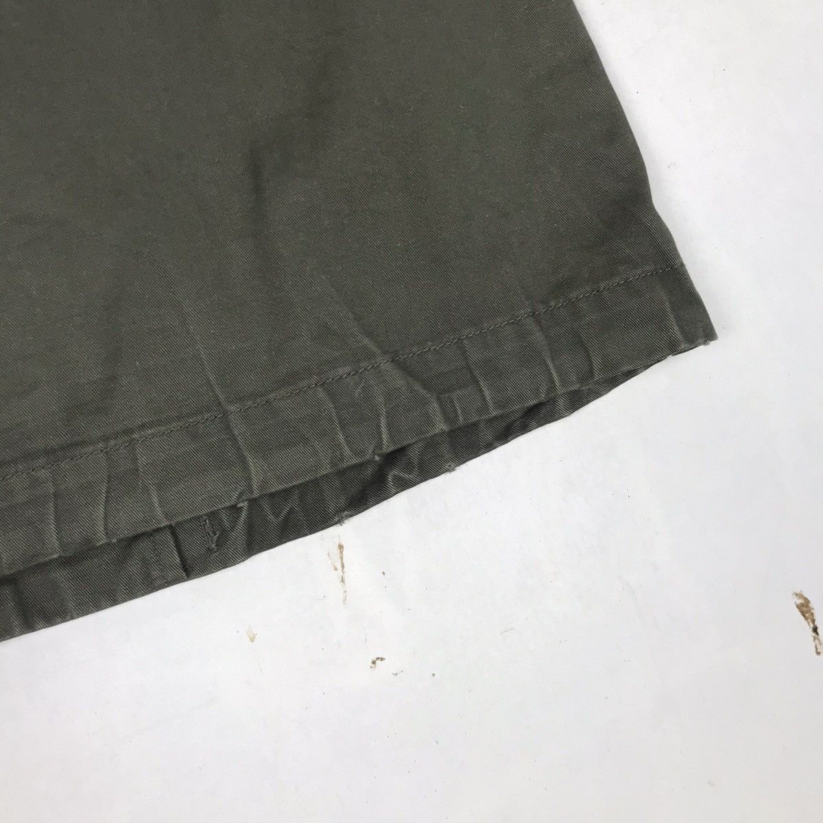 BEAUTY&YOUTH Beauty & Youth United Arrow Edeath Parka Size US S / EU 44-46 / 1 - 19 Thumbnail
