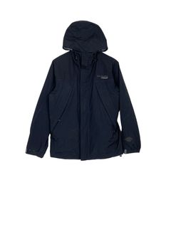 Columbia Titanium Waterproof Jacket