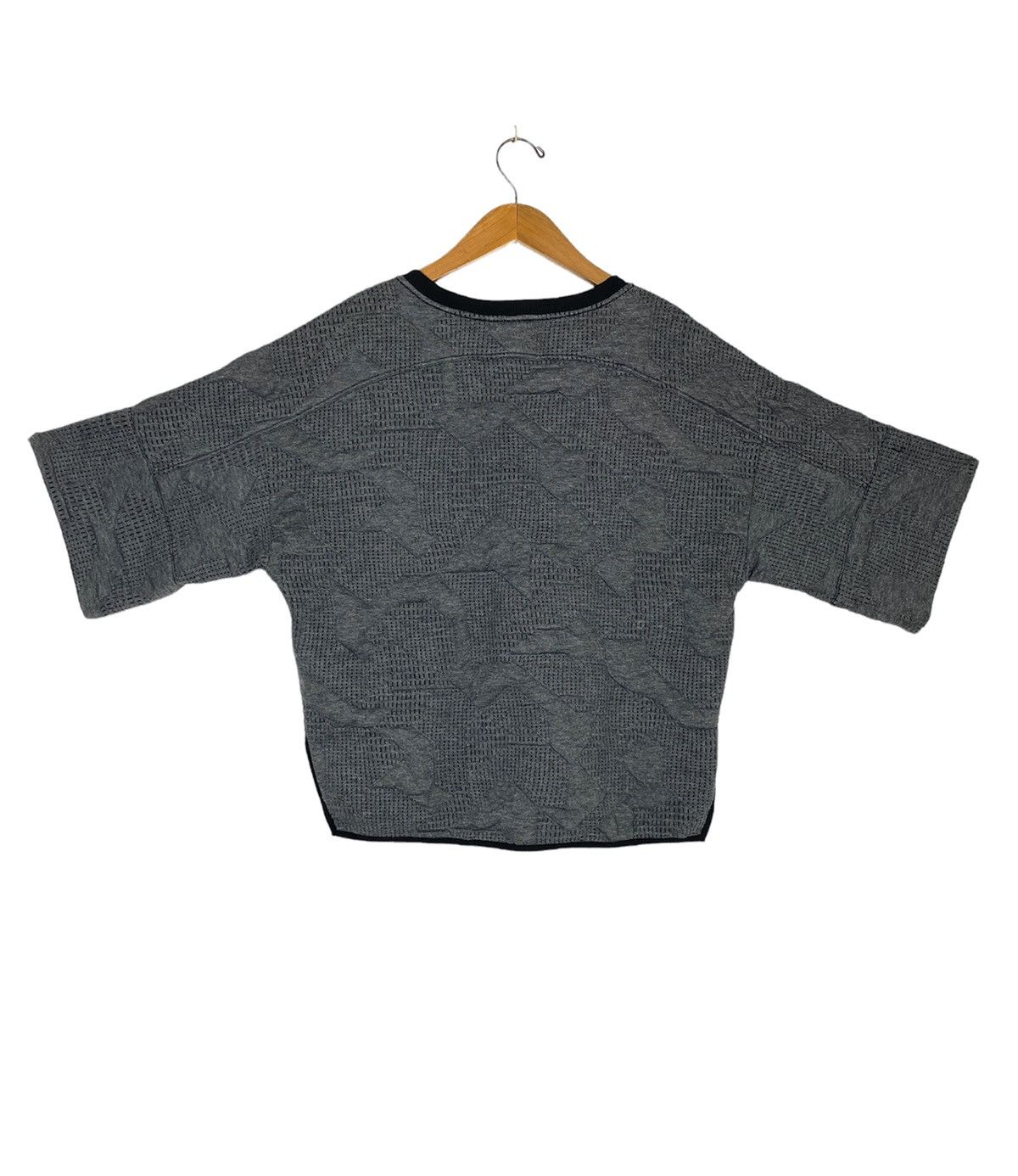 G-Star Rare‼️ G-Star Raw Sweatshirt Small Size (For Women) Size S / US 4 / IT 40 - 3 Thumbnail