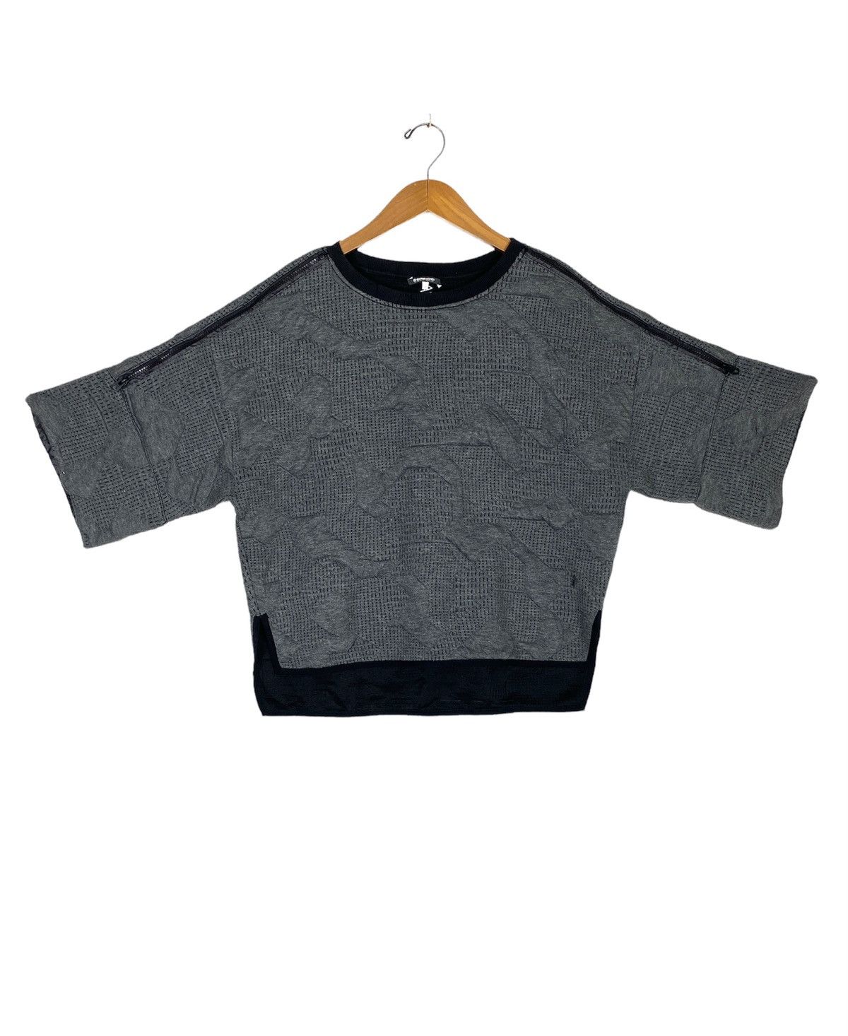 G-Star Rare‼️ G-Star Raw Sweatshirt Small Size (For Women) Size S / US 4 / IT 40 - 1 Thumbnail