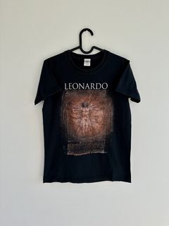 Vintage Da Vinci | Grailed