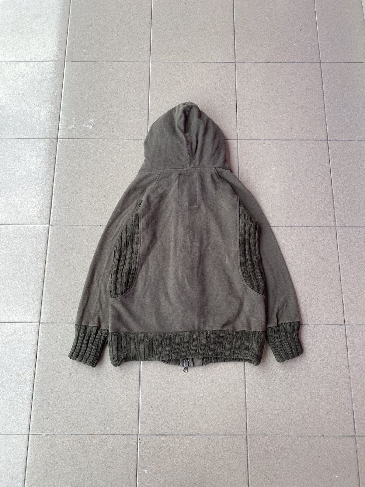 Von Dutch 🔥VON DUTCH RARE DESIGN HOODIES Size US S / EU 44-46 / 1 - 4 Thumbnail