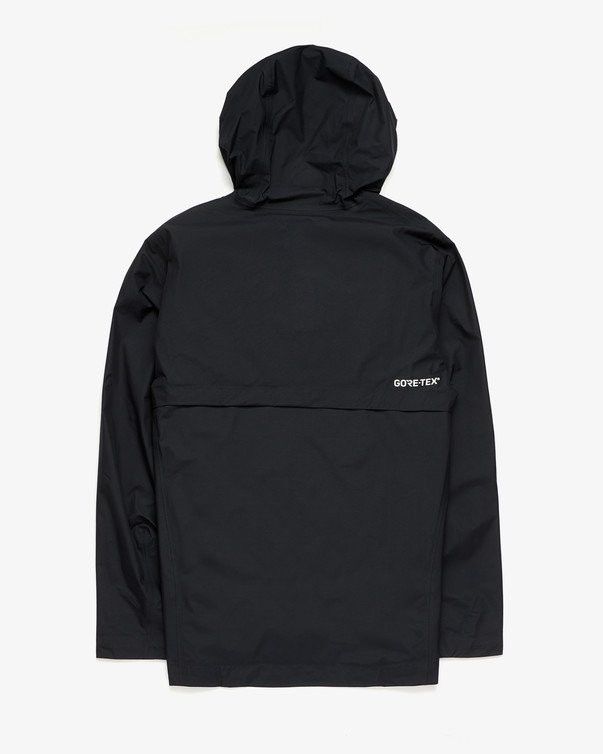 Adidas × Goretex SVD x Adidas Consortium Acmon Gore-Tex Vest-Jacket Size US L / EU 52-54 / 3 - 4 Thumbnail