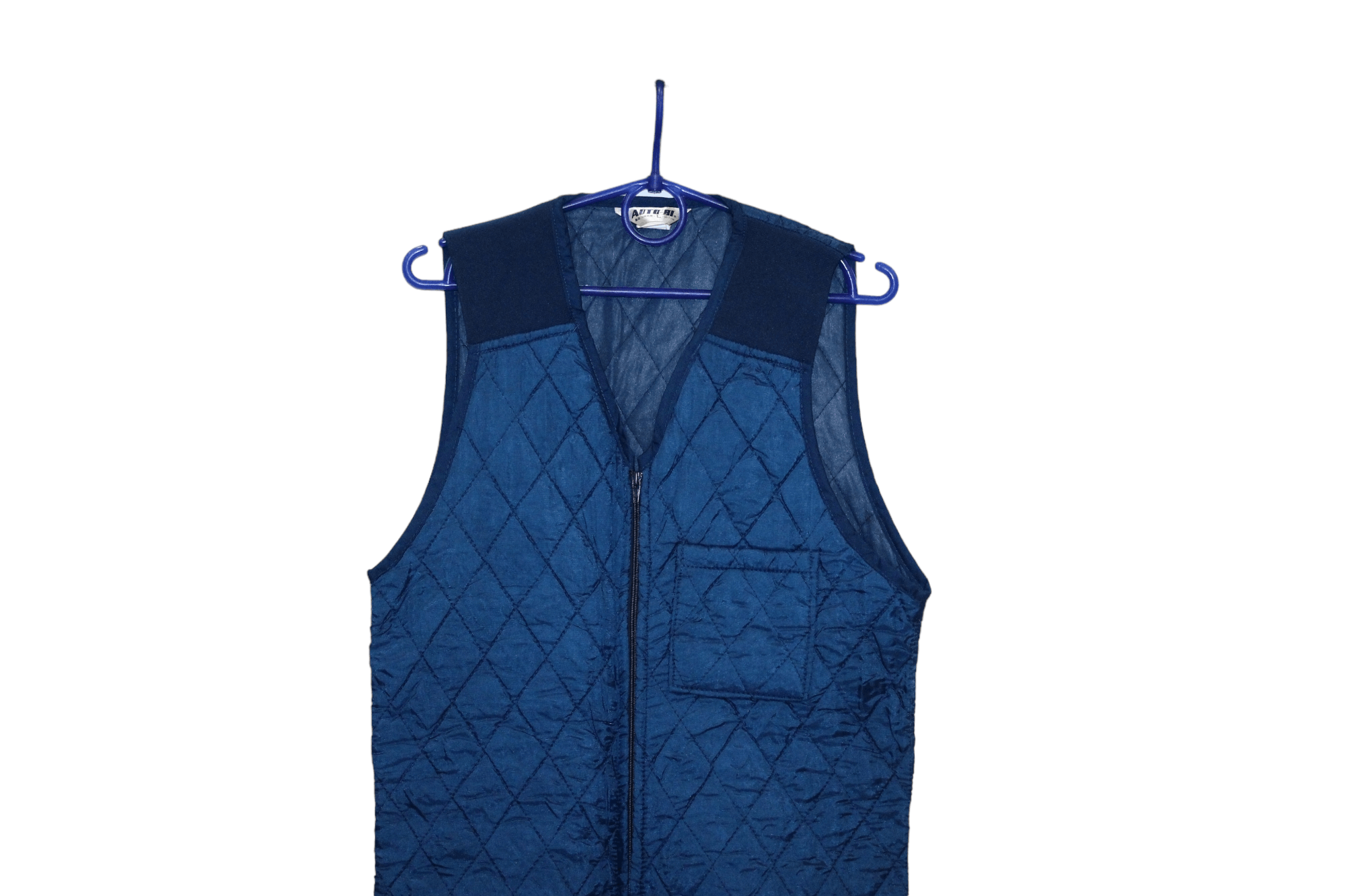 Gear for Sports Auto-Bi Working Wear Osaka Japan Mechanic Moto Coverall Size US 33 - 2 Thumbnail