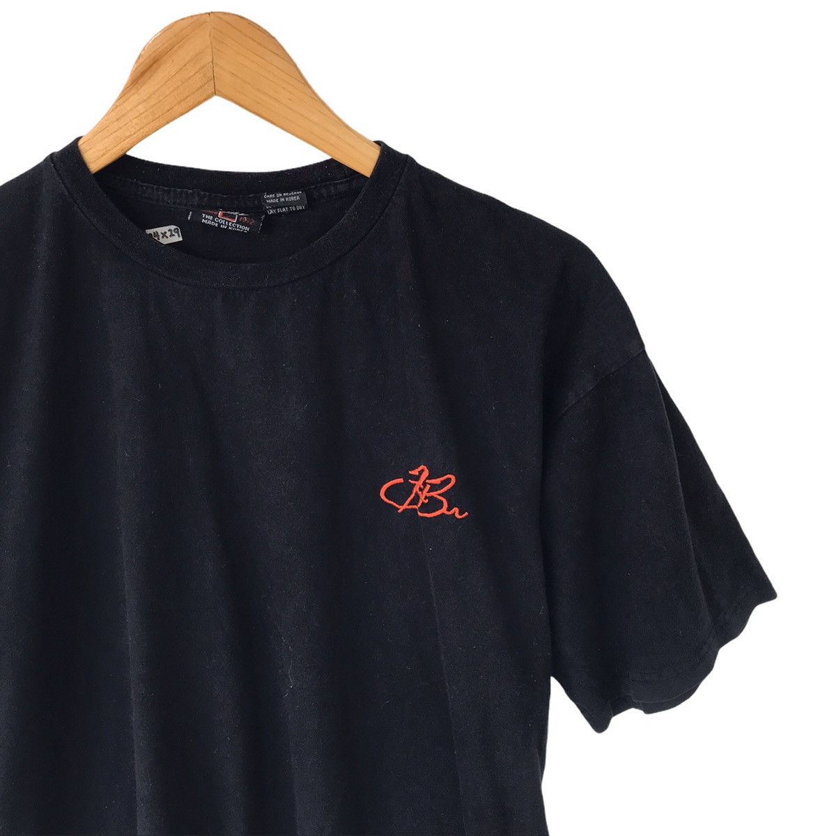 Fubu Vintage Y2k Fubu With Big Logo Embroidered Spellout Size US XL / EU 56 / 4 - 4 Thumbnail