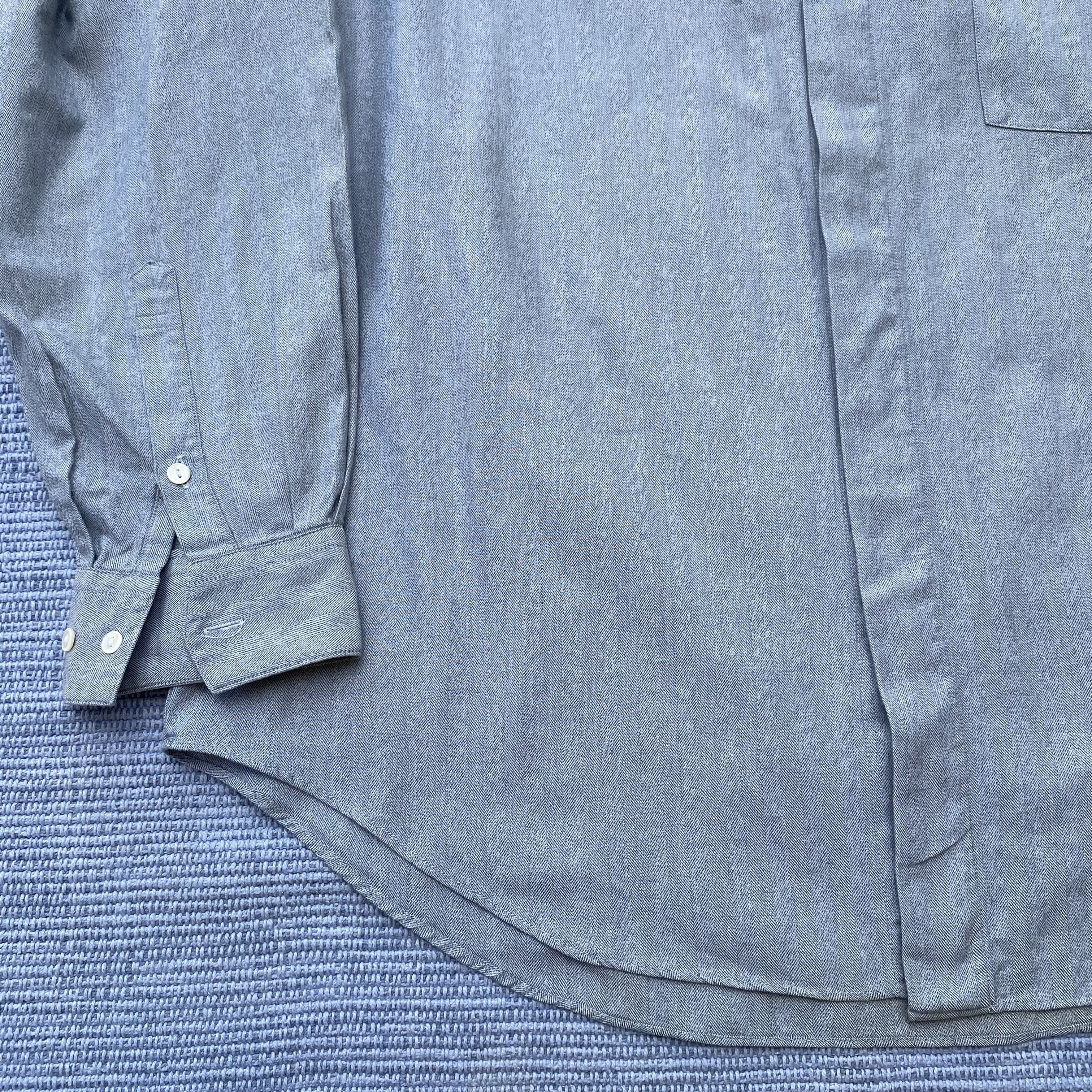 Christian Dior Monsieur vintage christian dior monsieur Size US XL / EU 56 / 4 - 6 Thumbnail