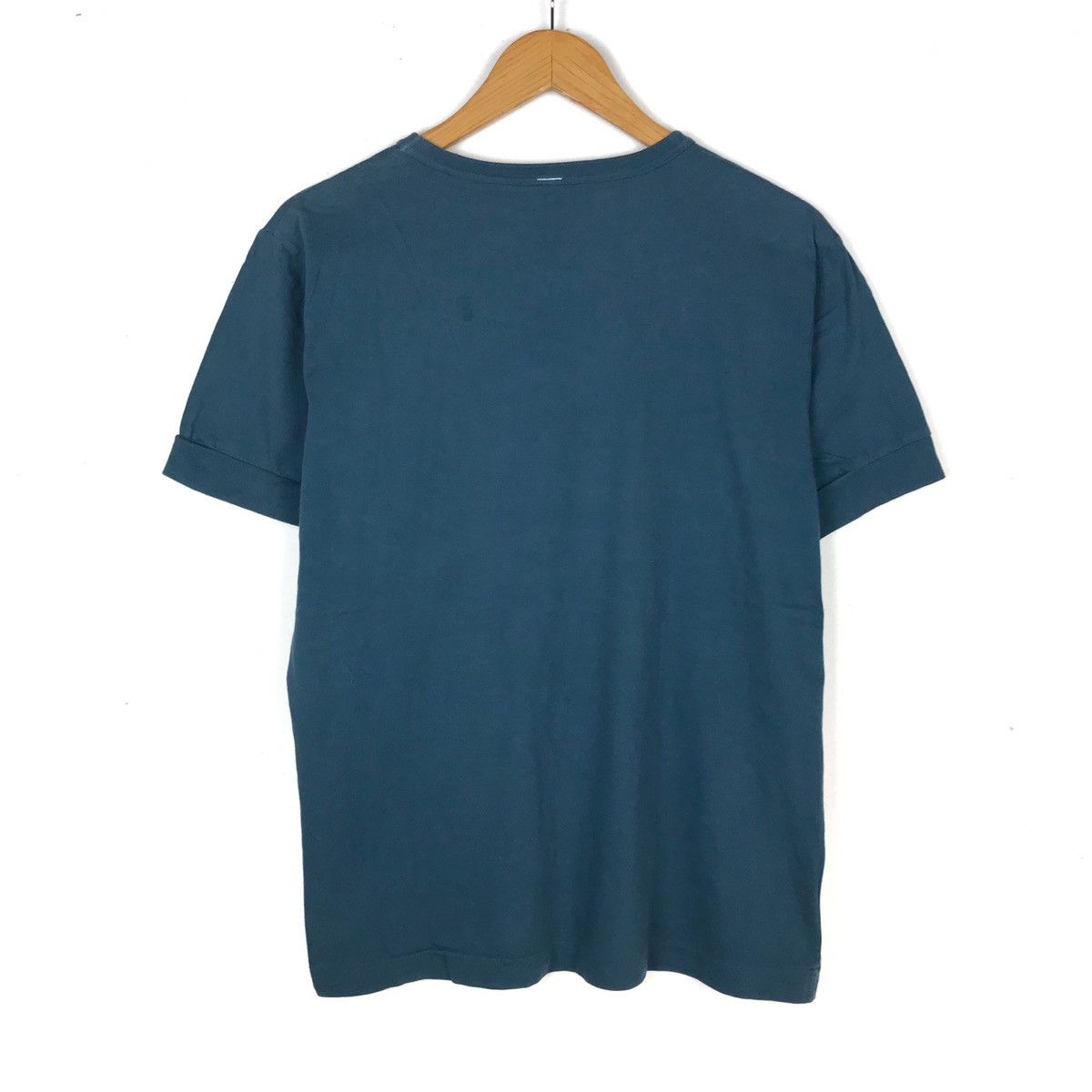 Designer × Japanese Brand × Margaret Howell Margaret Howell MHL Single Pocket Size US M / EU 48-50 / 2 - 2 Thumbnail