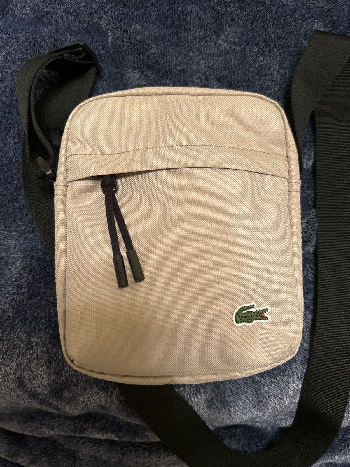 伊藤様Theory Beverly Tweed Fringe Slim JKT Theory BEVERLY TWEED FRINGE SLIM JKT Tweed jacket 00 Red