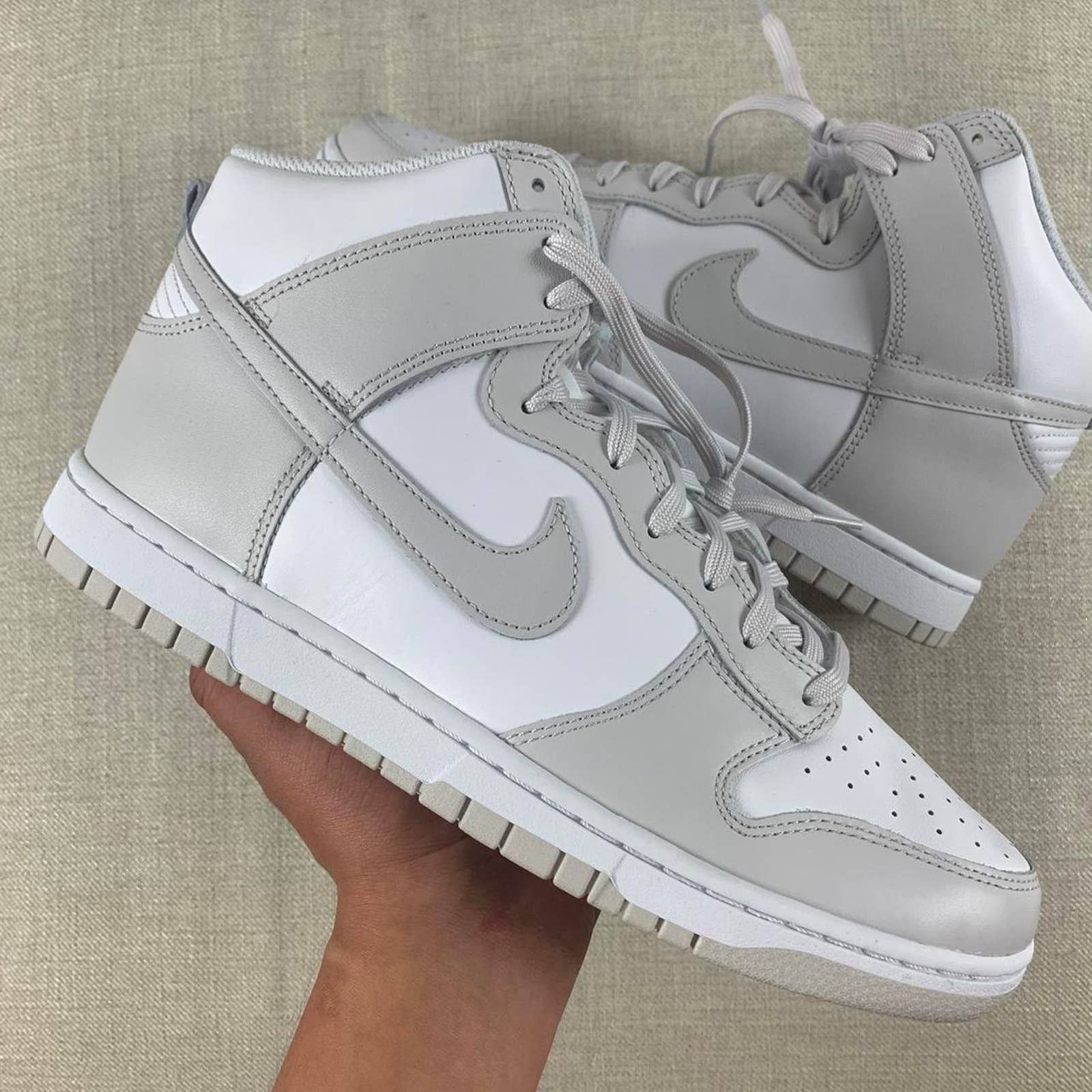 jordan trainer prime white