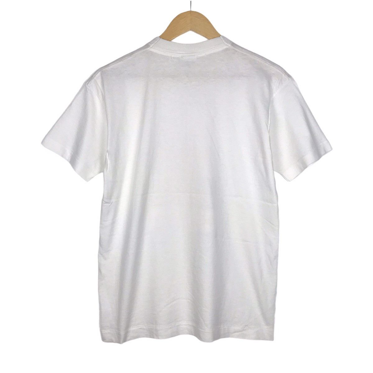 Band Tees × Vintage Vintage 90s Boyzone Irish Boy Band Promo Tour Tee Size US M / EU 48-50 / 2 - 2 Thumbnail