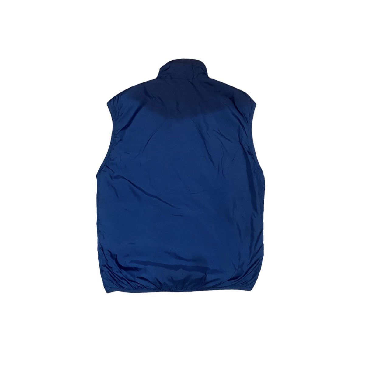 Patagonia Vintage Patagonia Vest Size US S / EU 44-46 / 1 - 2 Thumbnail
