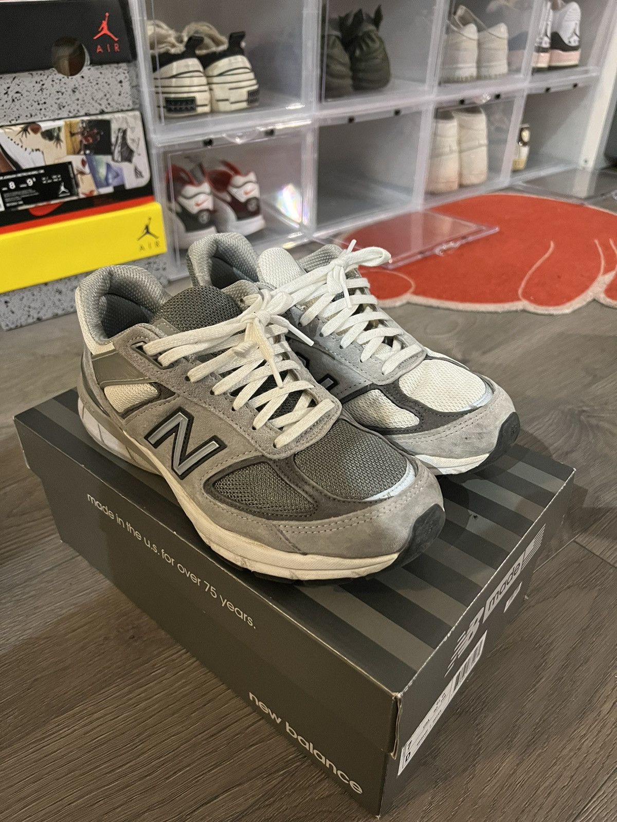 990v5 collab