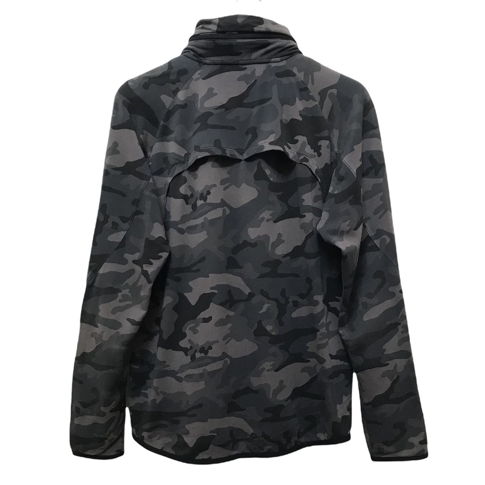 ジャケット・アウター FCRB NIKE CAMOUFLAGE TRAINING JACKET FCRB NIKE ナイキ CAMOUFLAGE TRAINING JACKET
