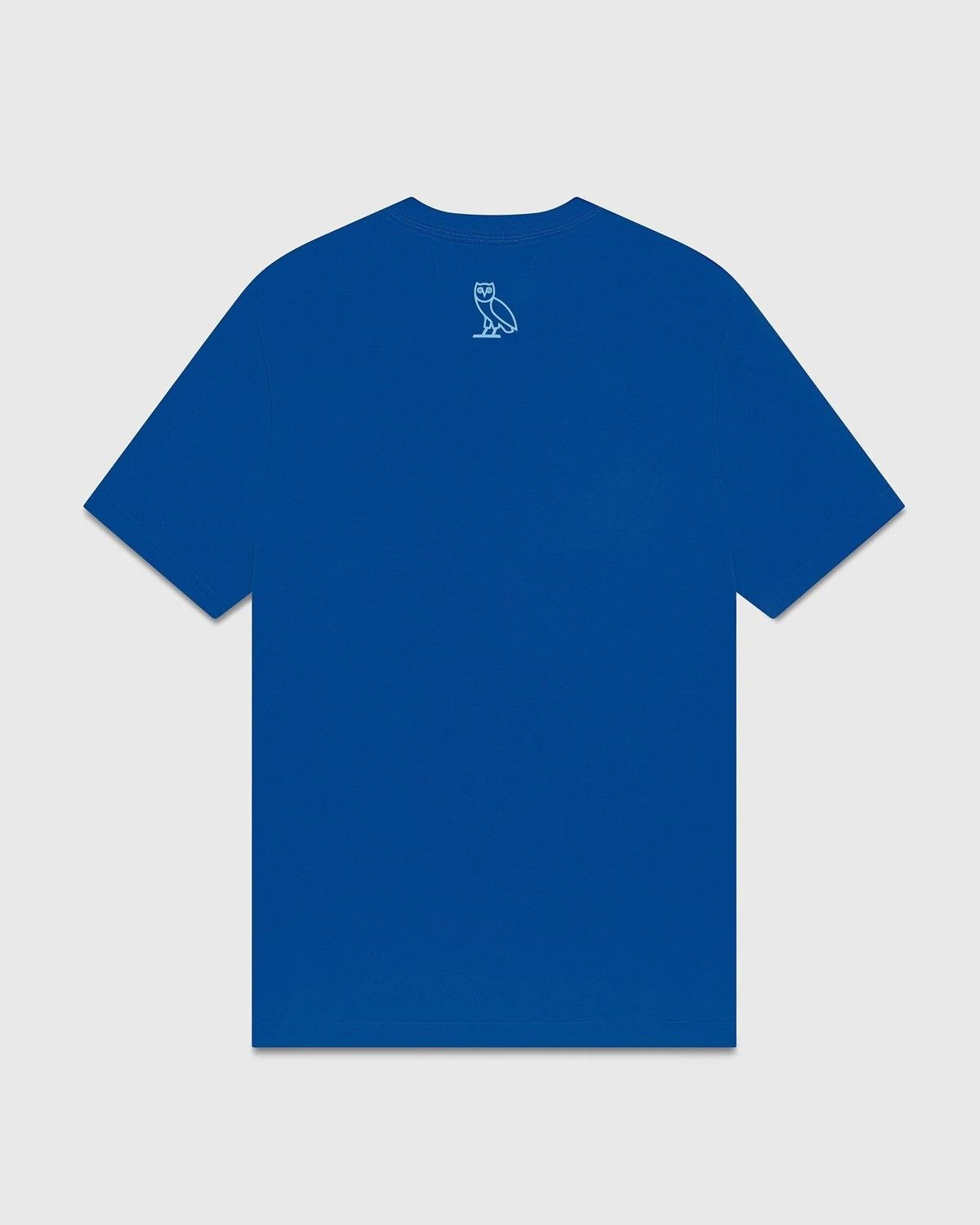 Disney × October's Very Own RARE OVO x DISNEY CLASSIC MICKEY MOUSE T-SHIRT TEE BRAND NEW Size US XL / EU 56 / 4 - 5 Thumbnail