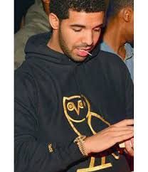 Drake × October's Very Own *RARE* OVO OG OWL HOODIE BRAND NEW🦉 Size US XXL / EU 58 / 5 - 4 Thumbnail