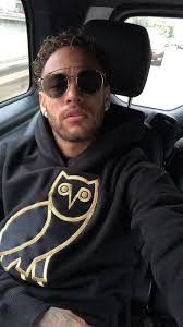Drake × October's Very Own *RARE* OVO OG OWL HOODIE BRAND NEW🦉 Size US XXL / EU 58 / 5 - 5 Thumbnail