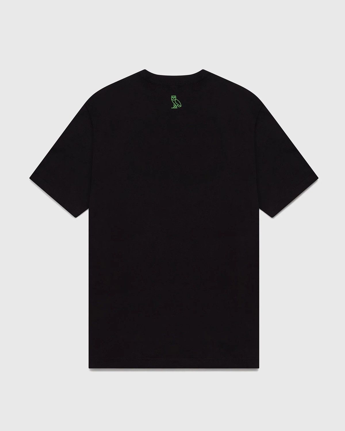 October's Very Own *RARE* OVO x MIKE TYSON SIGNATURE T-SHIRT TEE BRAND NEW Size US XL / EU 56 / 4 - 4 Thumbnail