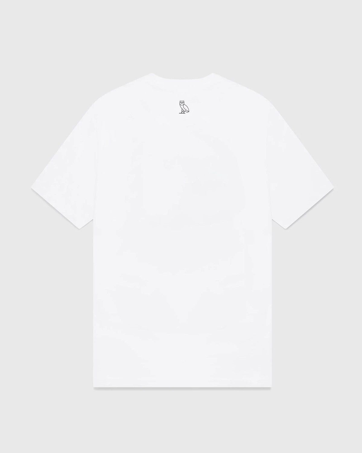 Drake *SIZE 3XL* OVO x MIKE TYSON MONEY MIKE T-SHIRT new with tags Size US XXL / EU 58 / 5 - 5 Thumbnail