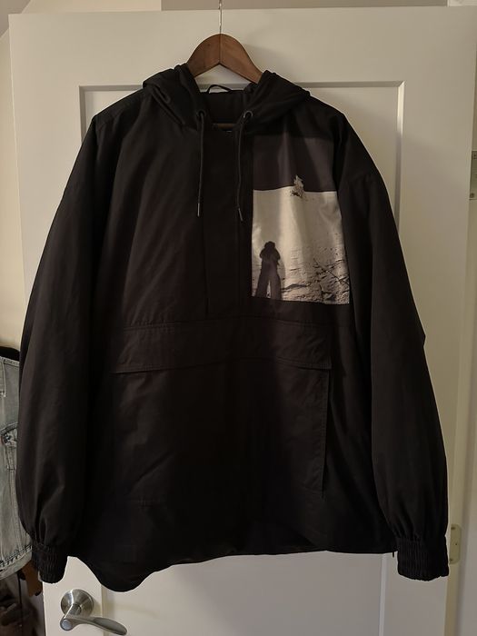 Calvin klein 205w39nyc clearance grailed