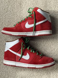 Nike sb hot sale big gulp