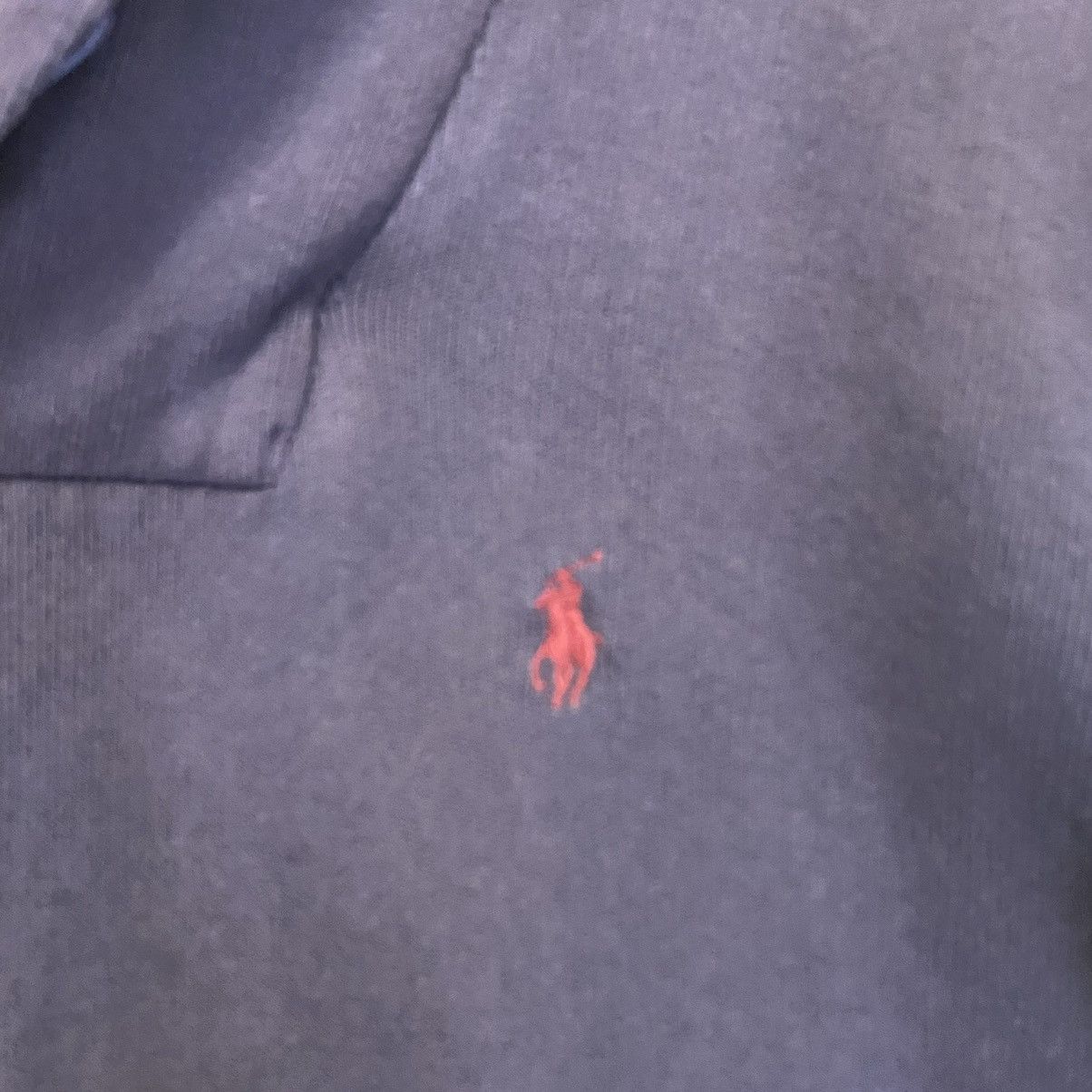 Polo Ralph Lauren × Ralph Lauren × Vintage Vintage Polo Ralph Lauren Small Logo Sweater Size US S / EU 44-46 / 1 - 5 Thumbnail