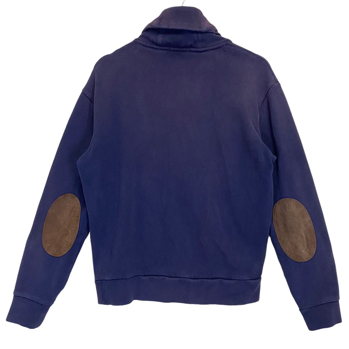 Polo Ralph Lauren × Ralph Lauren × Vintage Vintage Polo Ralph Lauren Small Logo Sweater Size US S / EU 44-46 / 1 - 7 Thumbnail