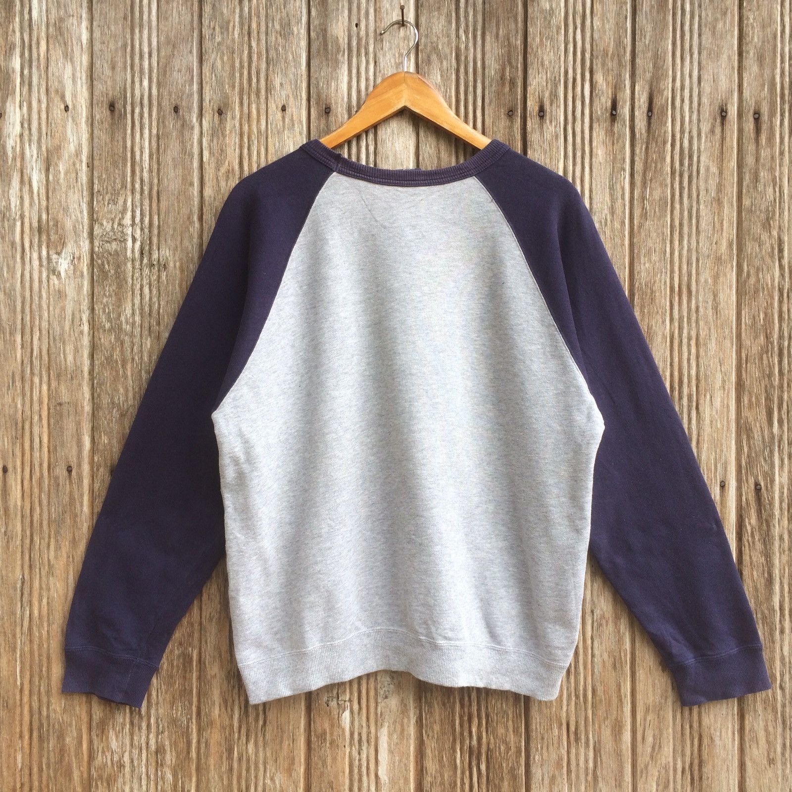 NFL National Football League Sweatshirt Cowboy Size US M / EU 48-50 / 2 - 2 Thumbnail