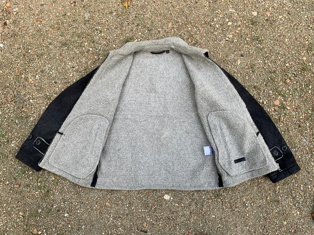 Uniqlo Uniqlo Sherpa Jacket Size US L / EU 52-54 / 3 - 5 Thumbnail
