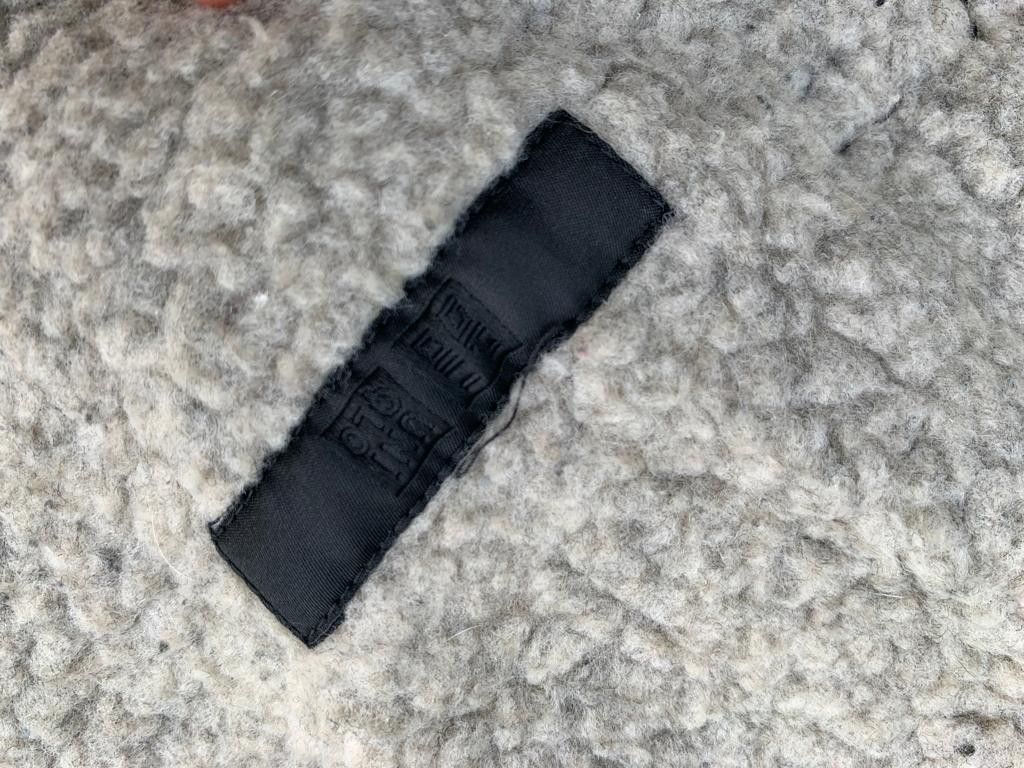 Uniqlo Uniqlo Sherpa Jacket Size US L / EU 52-54 / 3 - 9 Thumbnail