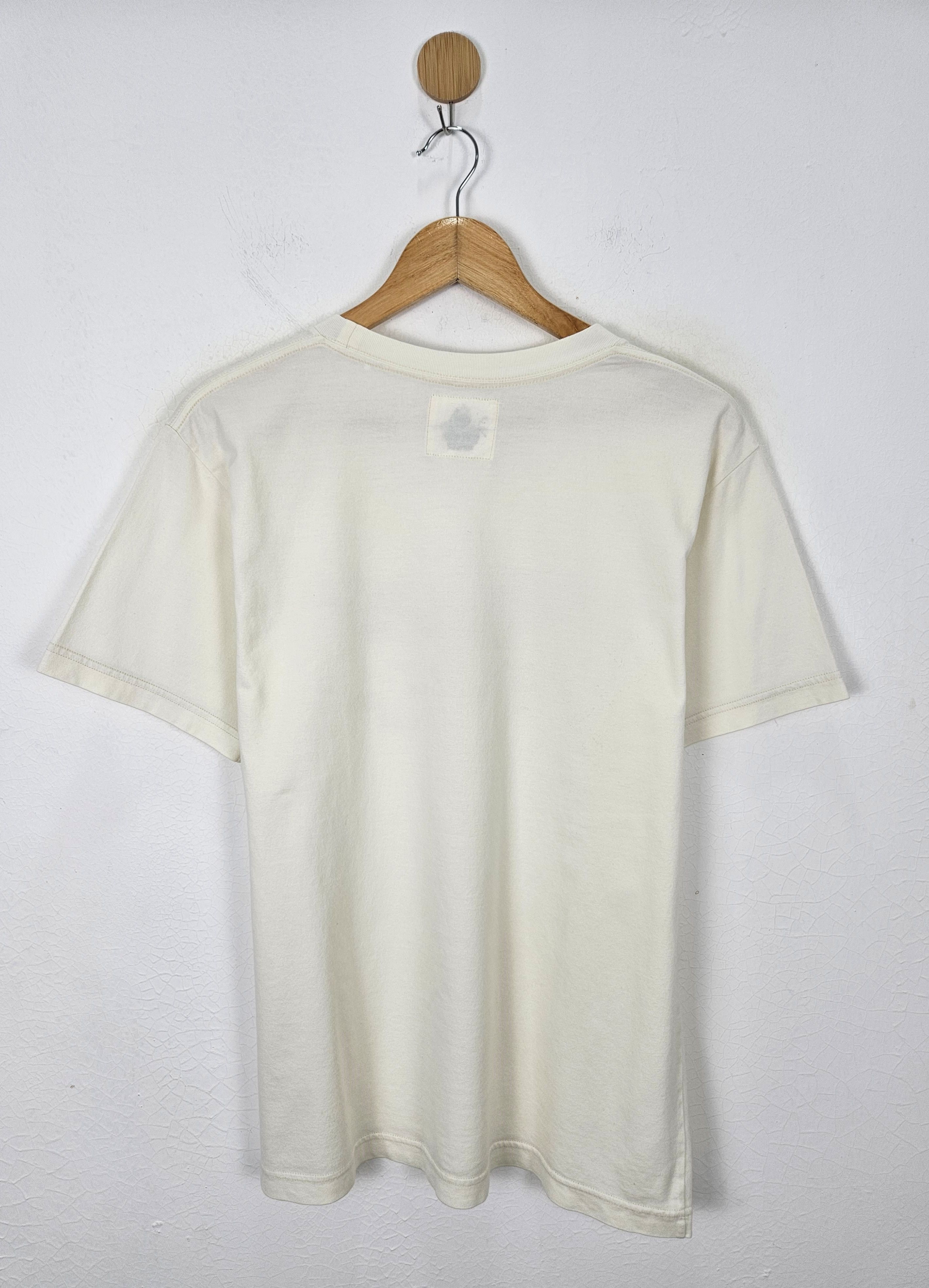 Snow Peak Snow Peak Landstation Hakuba shirt Size US M / EU 48-50 / 2 - 3 Thumbnail