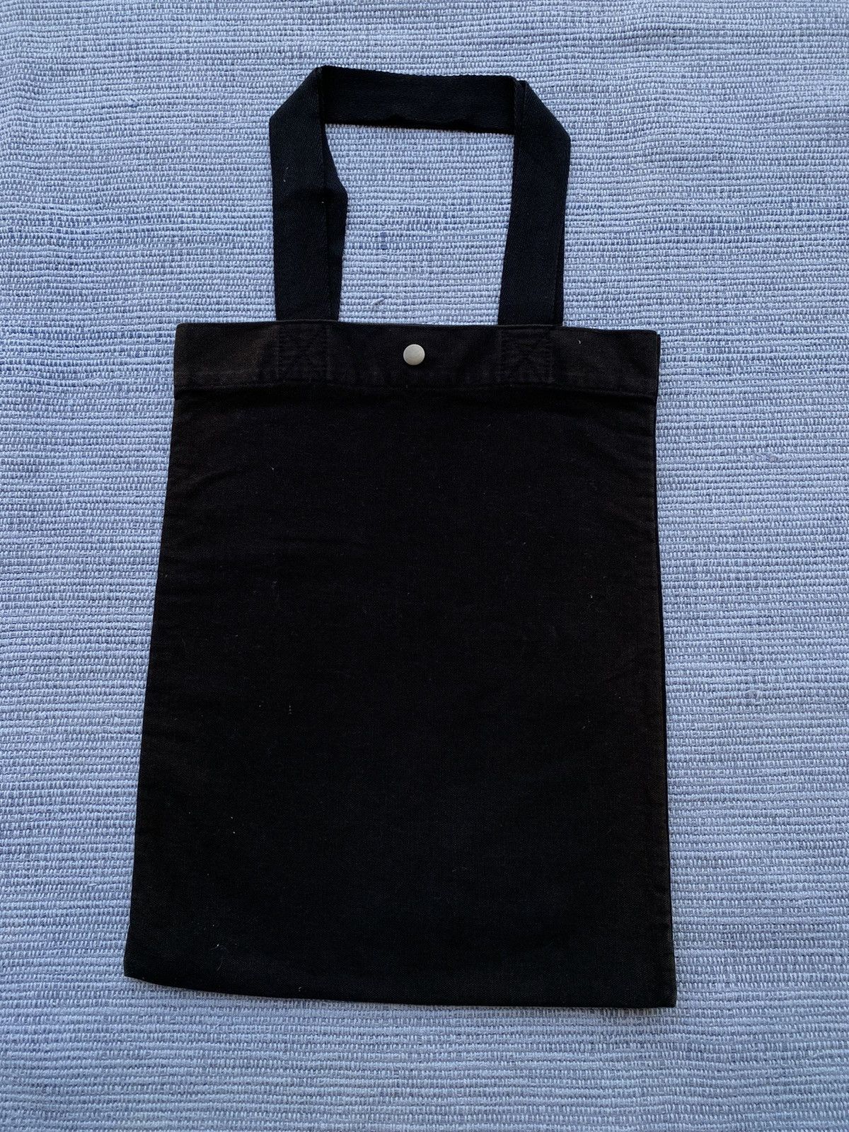 Margaret Howell MHL. tote bag Size ONE SIZE - 3 Thumbnail