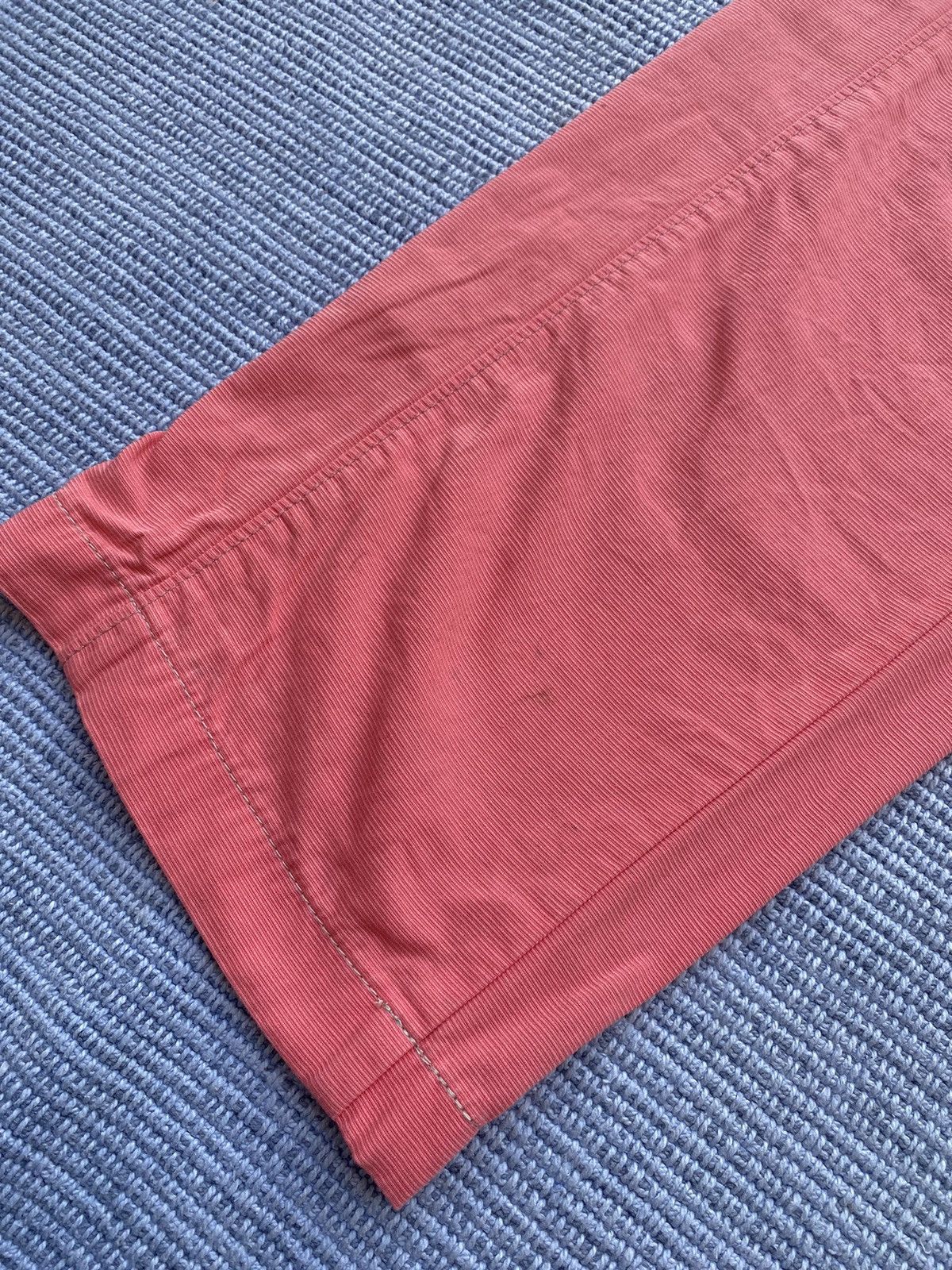The North Face vintage the north face pants Size US 32 / EU 48 - 7 Thumbnail
