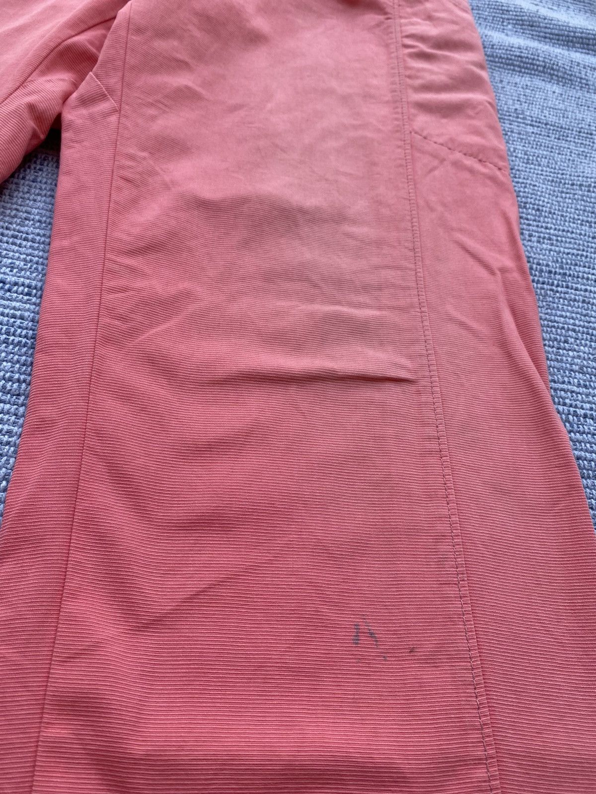 The North Face vintage the north face pants Size US 32 / EU 48 - 4 Thumbnail