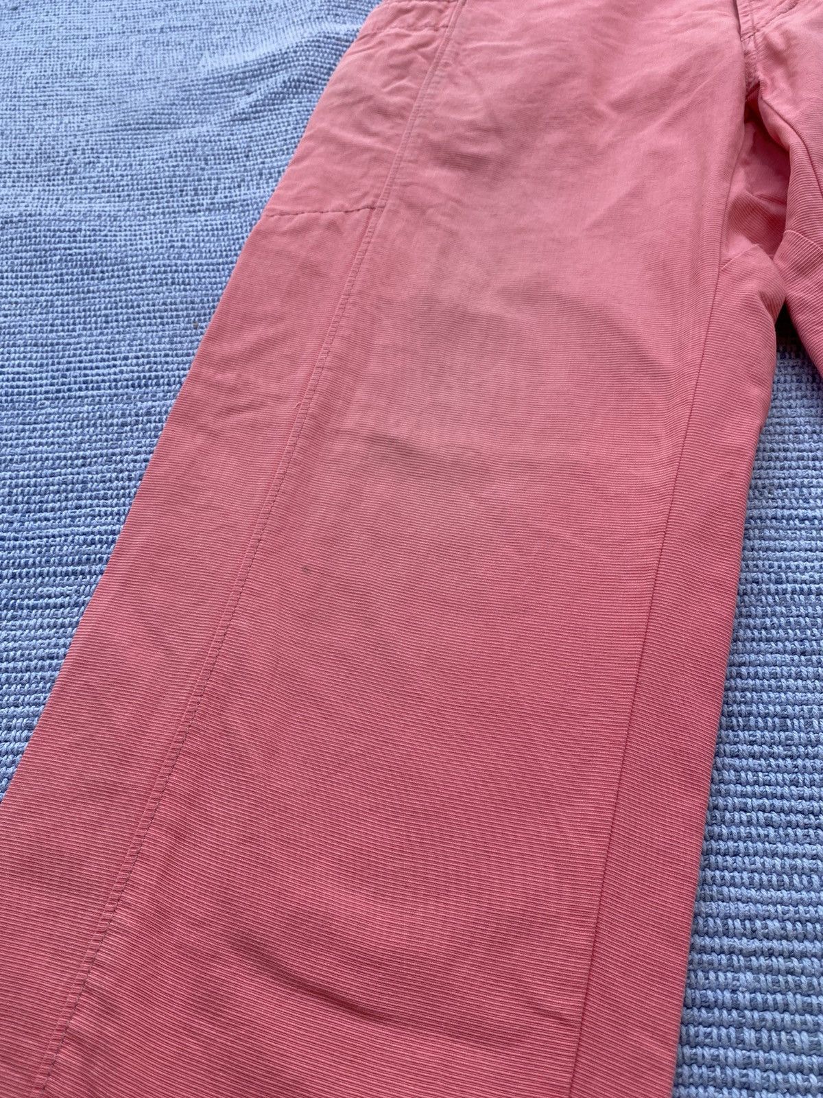 The North Face vintage the north face pants Size US 32 / EU 48 - 5 Thumbnail