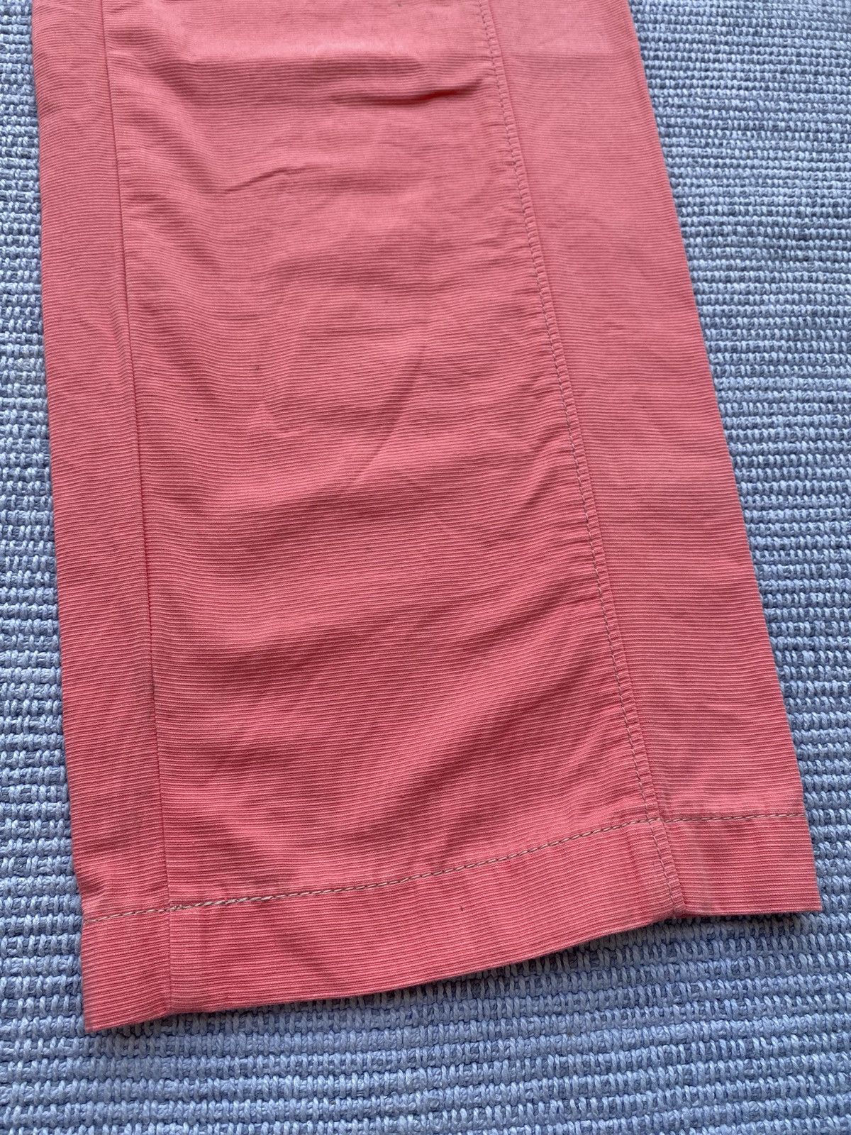 The North Face vintage the north face pants Size US 32 / EU 48 - 6 Thumbnail
