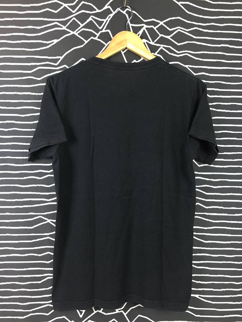 Band Tees Vtg Descendents Punk Rock Band Tee Size US M / EU 48-50 / 2 - 3 Thumbnail