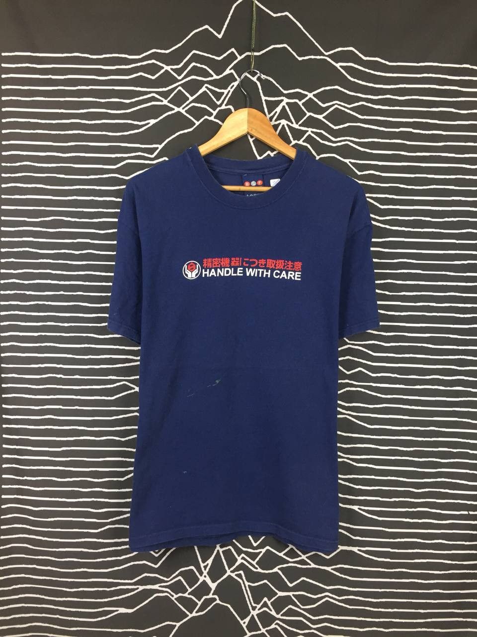 Project Dragon | Grailed
