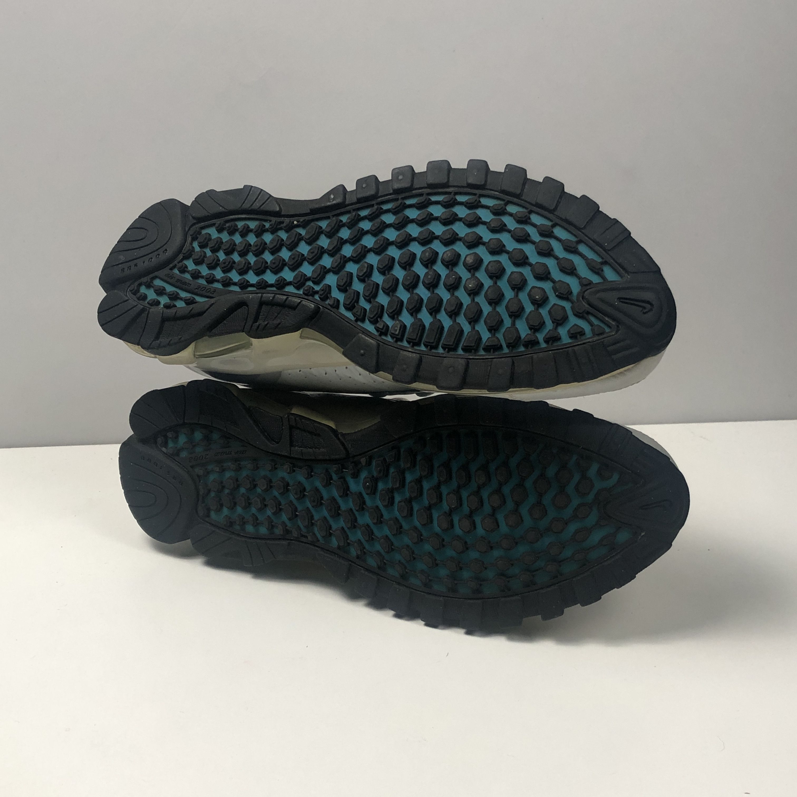 Nike Nike Air Max 90's US 9 EU 40,5 Size US 7.5 / EU 40-41 - 6 Thumbnail