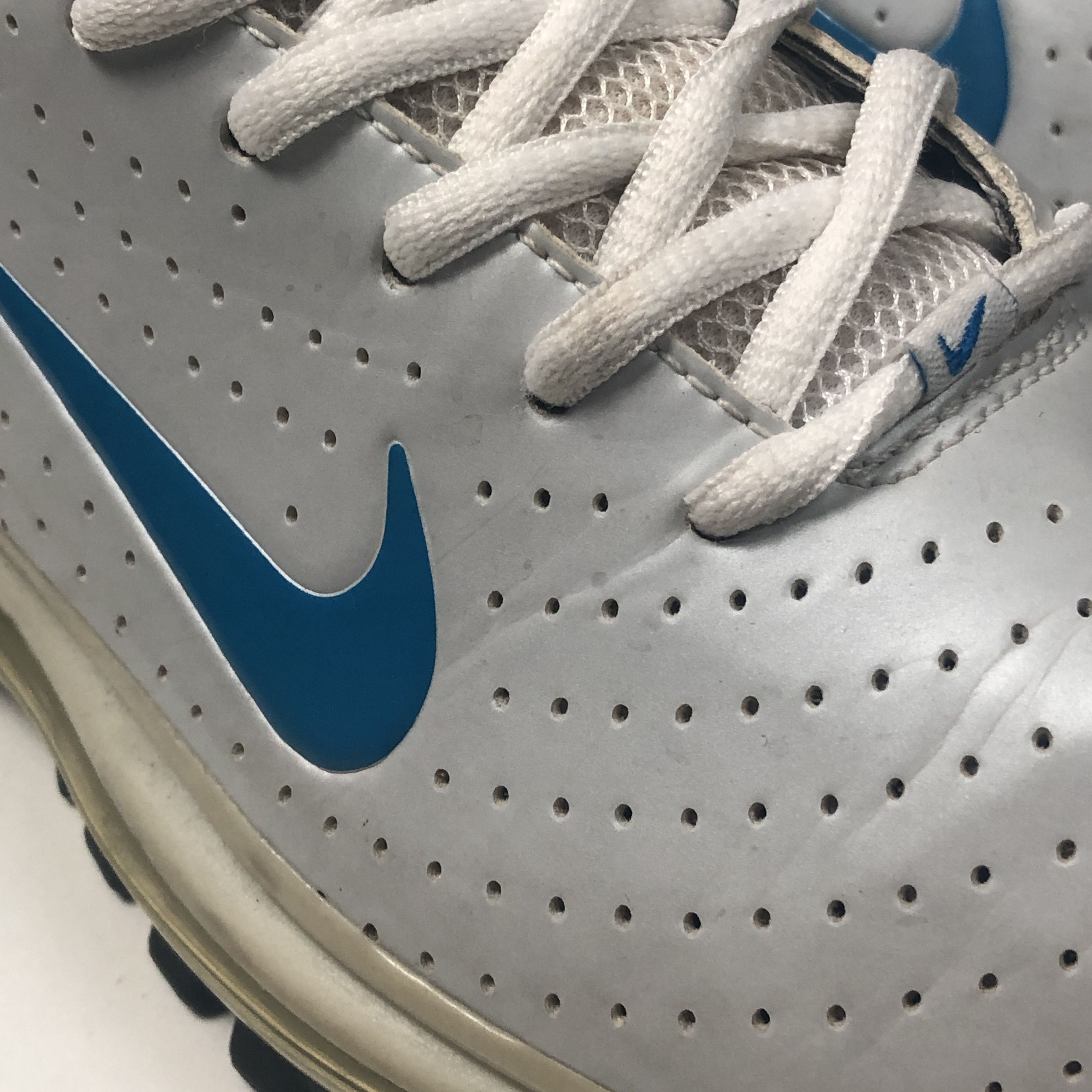 Nike Nike Air Max 90's US 9 EU 40,5 Size US 7.5 / EU 40-41 - 4 Thumbnail