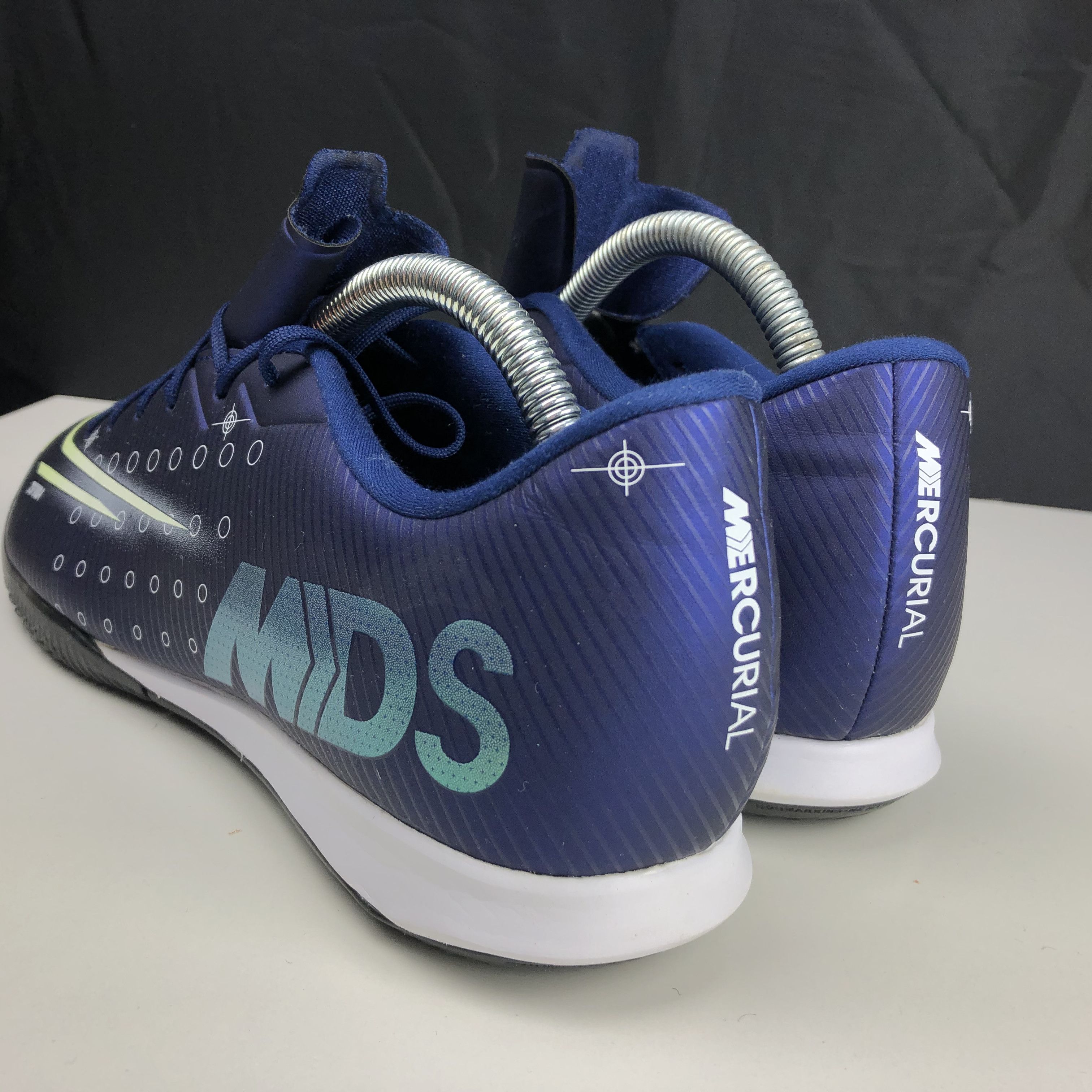 Nike Mercurial Vapor 13 Club Mds TF