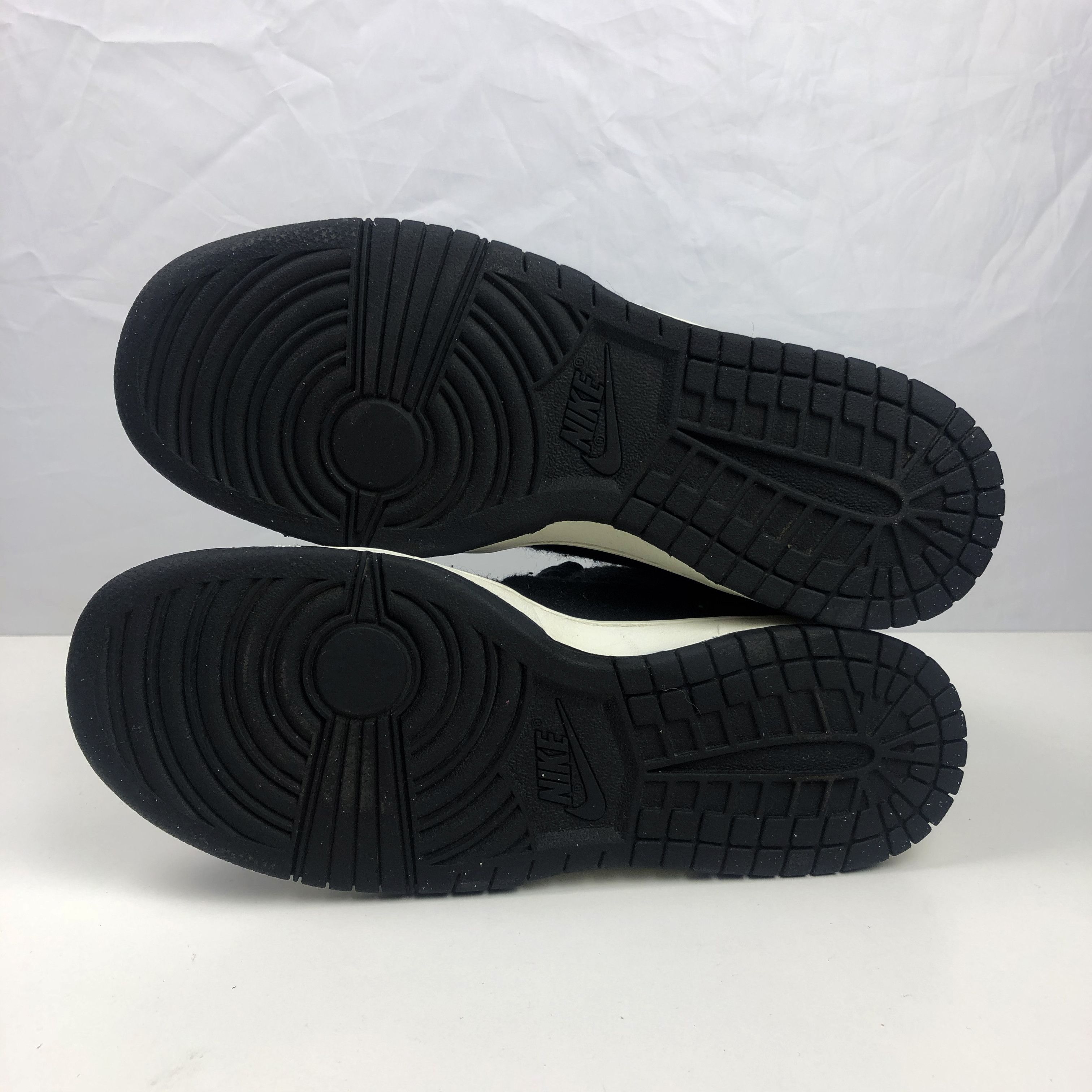 Nike Nike Dunk High Priemium Viotech Carpet US 7.5 EU 38.5 Size US 8.5 / IT 38.5 - 7 Thumbnail