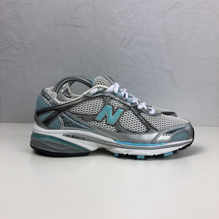 New balance hot sale ugly