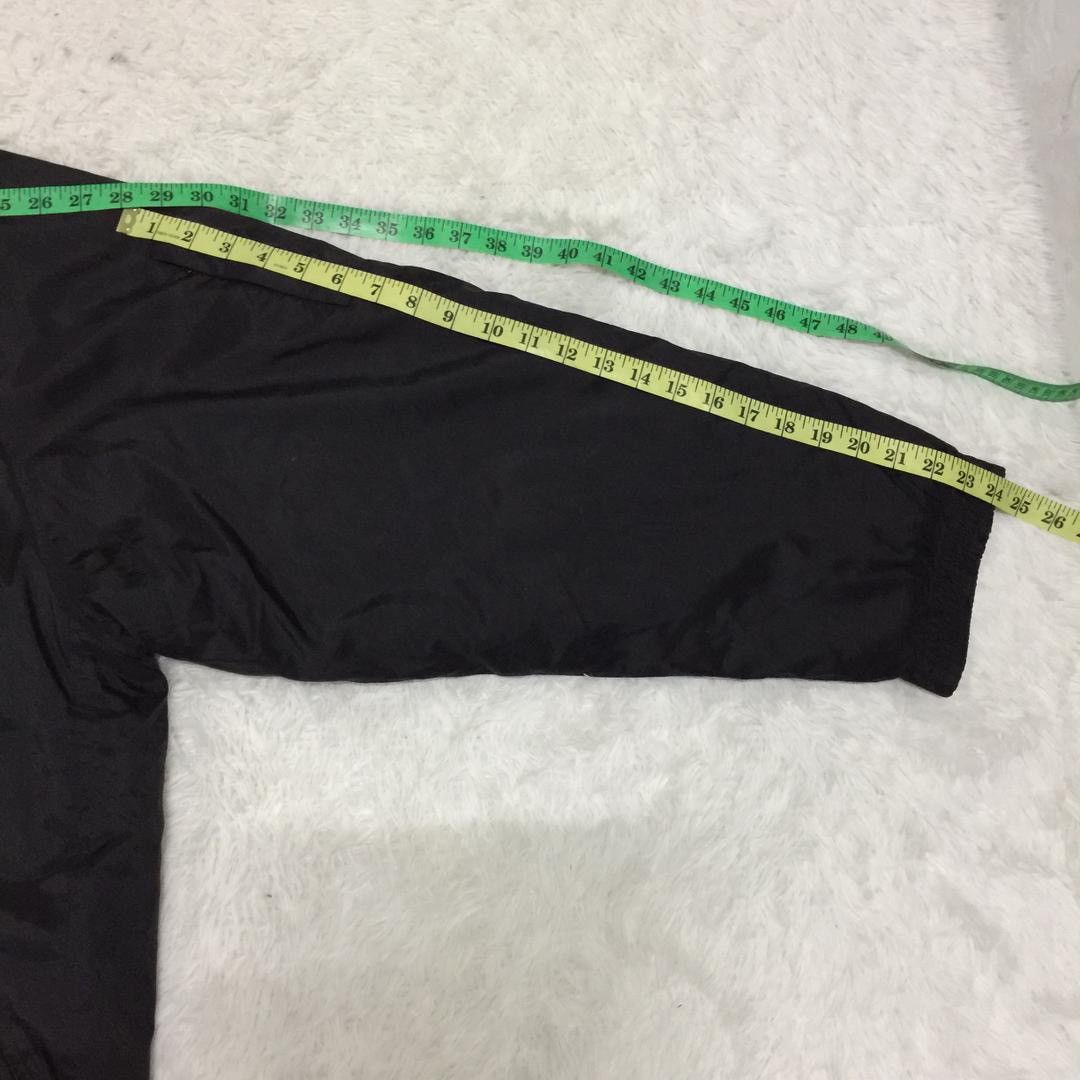 Nike Nike quilted jacket Size US XL / EU 56 / 4 - 5 Thumbnail