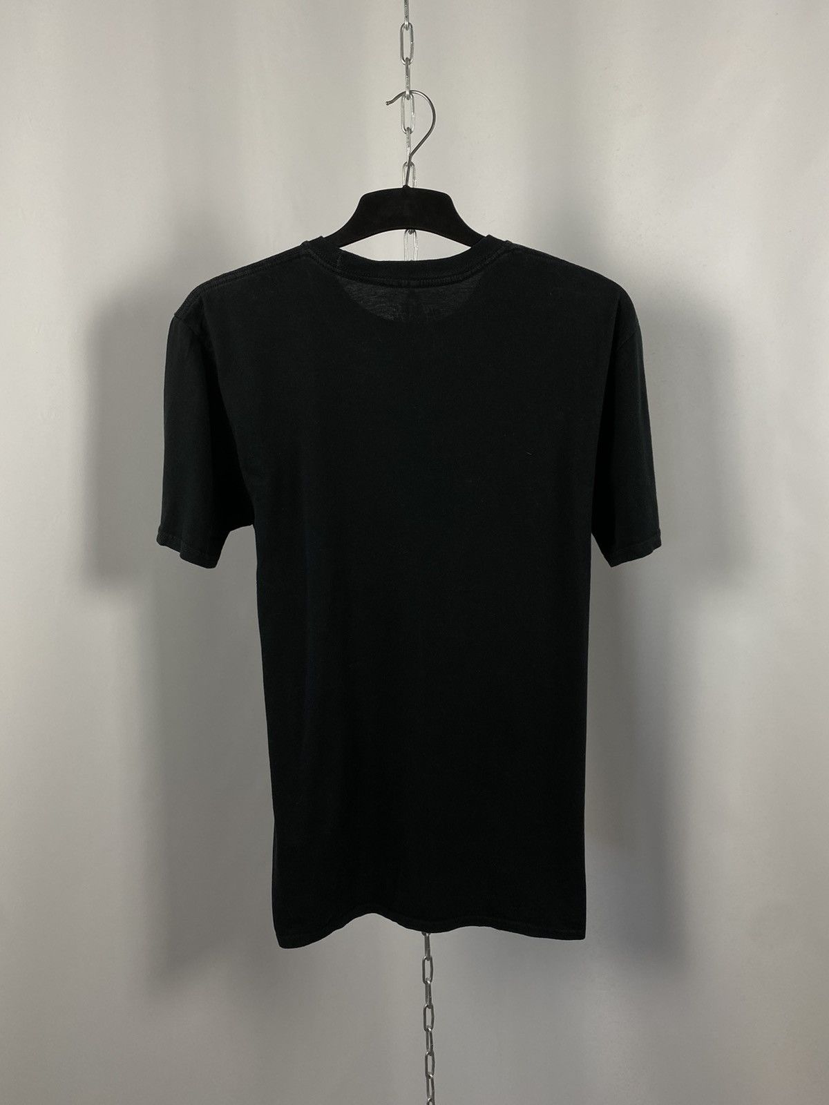 Band Tees Black Sabbath band rock vintage T-shirts big logo size XL Size US XL / EU 56 / 4 - 5 Thumbnail