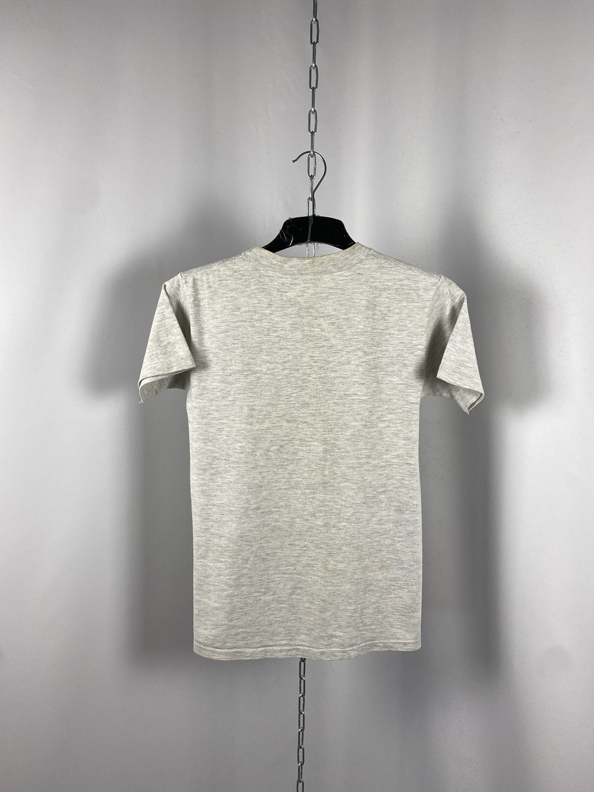 Disney × Mickey Mouse × Vintage Mickey Mouse Disney T-shirts vintage rare movie size S Size US S / EU 44-46 / 1 - 5 Thumbnail