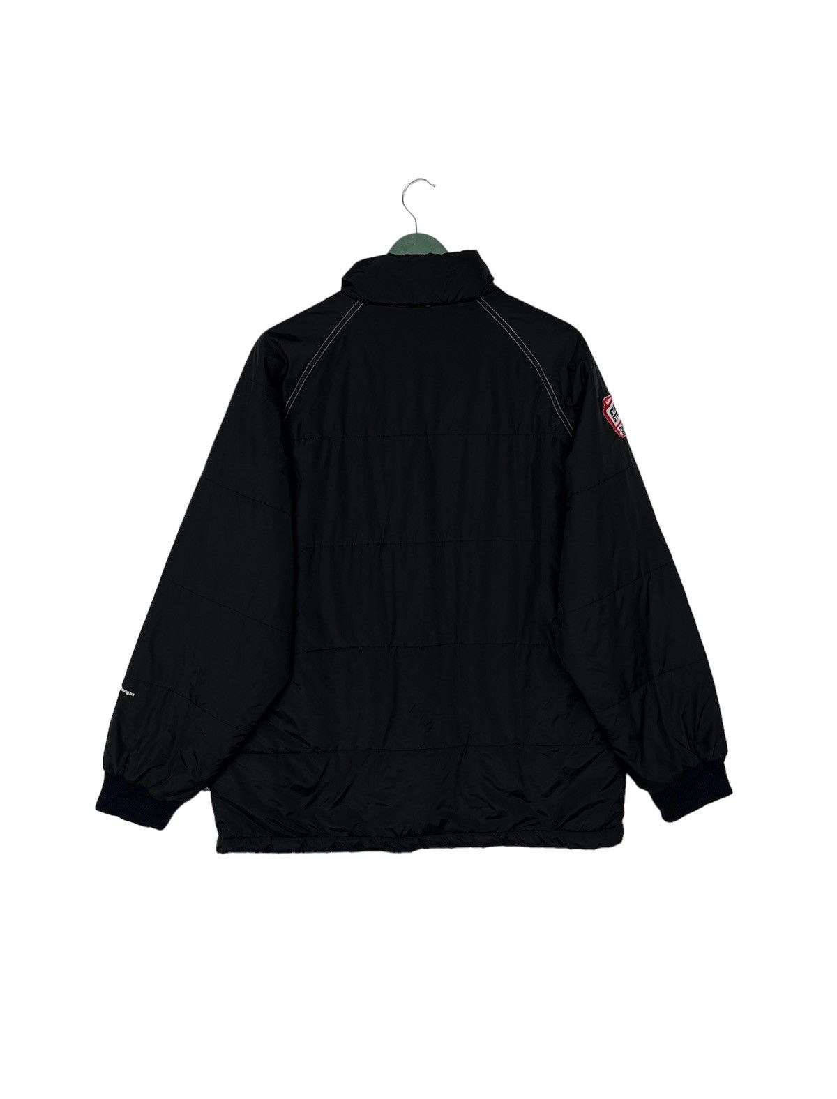 Vintage Vintage T&C Surf Designs Jacket Size US M / EU 48-50 / 2 - 2 Thumbnail